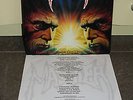 Master - On the seventh day god created Master LP Autopsy Monstrosity Nocturnus