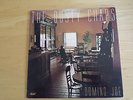 Dusty Chaps Vintage VINYL records 12