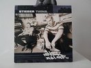 STIEBER TWINS $ FENSTER ZUM HOF VINYL - OLD SCHOOL RAP HIP HOP - 90s RARE