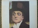 THE FACES OOH LA LA ORIG 1973 UK 1ST PRESS 12