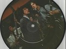 The Kinks-All Days and all over the Night/PRT Records/7