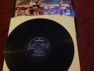 Kiss Unmasked Rare Promo Copy