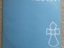 ST ELPHEGE FOLK GROUP  HOSANNA   UK PRIVATE PRESSING