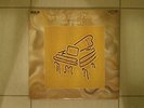 Nina Simone, 69 LP on RCA