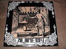 THIRD EAR BAND-`ALCHEMY`,1988,DROP OUT RECS,DO1999 MINT CONDITION