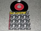 Discharge - State Violence State Control (1st Press 1982, Telefunken 6.13643 AC)