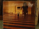 SYD BARRETT The Madcap Laughs 1st UK Pressing VINYL LP No EMI Gram. 11o'clock EX