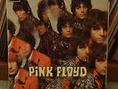 PINK FLOYD Piper At the Gates of Dawn 1st UK MONO PRESSING Rare Vinyl LP 1967