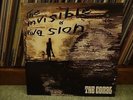 THE CORAL The Invisible Invasion RARE UK Vinyl LP 2005 Limited IN THE MORNING NM