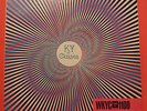 KY CLASSICS LP 1967 ORIG RADIO STA. WKYC SAMPLER COUNT 5 GREAT COND  VG+/VG++