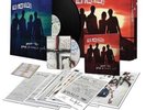 The Libertines 'Anthems For Doomed Youth' Super Deluxe Box Set ** SIGNED** New