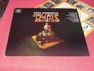 The Byrds ?– Fifth Dimension  UK  A1/B1  1966  Mono  EX   LP  Flipback/laminated