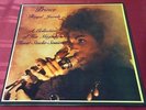 Prince Royal Jewels 3 LP vinyl box set Blue Lake Records outtakes Camille Purple