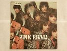 pink floyd LP 33t the piper at the gates of dawn sctx 340568
