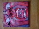 King Crimson - In the Court of the Crimson King - Original Vinyl LP