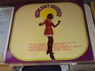 VARIOUS - MOONLIGHT GROOVER - RARE 1969 TROJAN RECORDS - TTL31 - EX+/EX+