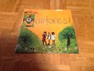 Sunforest Sound Of Sunforest  LP RE