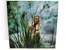 White Goddess Frank Hunter & His Orchestra Kapp KL-1136 LP MONO Exotic