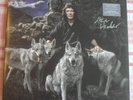 Steve Hackett Wolflight 2lp Vinyl + CD 3 BONUS TRACKS Signed by Steve NEW RARE