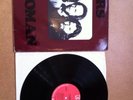 The Doors LA Woman Original Vinyl