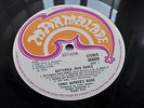 CHRIS BARBER’S BAND Battersea Rain Dance SCARCE ORIG UK 1969 nr EX MARMALADE LP.