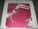 SUN RA Lanquidity (LP) (180 gram vinyl)