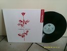 LP Depeche Mode - Violator 2000