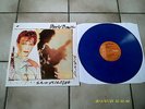 David Bowie -Scary Monsters - Color Vinyl LP