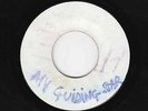 Joe White - My Guiding Star - ROCK STEADY MISSILE