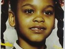 Jill Scott - Beautifully Human: Words & Sounds Vol. 2 2xLP - Hidden Beach VG++