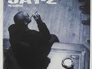 Jay-Z - The Blueprint 2xLP - Roc-A-Fella - Blue Wax