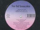 Too Def Connection - Searchin' For Love 12