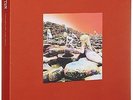 LED ZEPPELIN Houses of the Holy Super Deluxe Edition SEALED 2LP 180 gram/2CD box