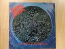Morbid Angel ?– Altars Of Madness  Earache ?– MOSH 11