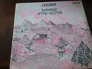 Caravan - In The Land Of Grey And Pink