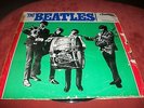 The Beatles  Amiga