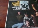 The Electric Prunes Reprise RLP6248, 1967