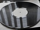 RUPERT HINE Pick Up a Bone VERY RARE 1972 1G/1G PURPLE RECORDS EX TEST PRESSING