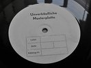 EELA CRAIG (1st Album) MASSIVELY RARE PRO DISC TEST PRESSING, LOST PROG CLASSIC.