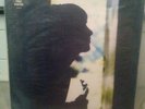 Paul Weller Wild Wood LP with Poster, Inner and printed £5 note RARE