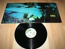 FREE TONS OF SOBS 1970 UK GATEFOLD VINYL LP (Ex)