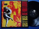 GUNS N' ROSES   Use Your Illusion 1   original german double