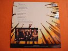 Scorpions - Face The Heat - LP - 1st Press - Inner Sleeve - 1993 - RAR - nice