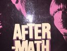 Rolling Stones Aftermath Shadow Cover