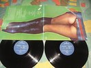 The Velvet Underground - Live with Lou Reed - Mercury GER 6643017 - 2LP Gatefold