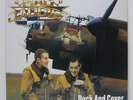 MAD CADDIES - Duck And Cover LP 1998 ORIG FAT NOFX LESS THAN JAKE VOODOO GLOW