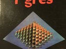 ITALIAN RARE  I GRES VOL.2 1975 LO TURCO-RIZZATI-CG.ST.10.032