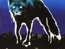 THE PRODIGY - THE NIGHT IS MY FRIEND (VINYL)  VINYL LP NEW+