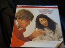 Mitsuko Uchida Tate Mozart Philips Digital Piano Concertos No.20 & 21 NM-