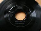 LED ZEPPELIN-Whole Lotta Love-/UK ’97 ATLANTIC (AT 0013LC) jukebox 7” MINT